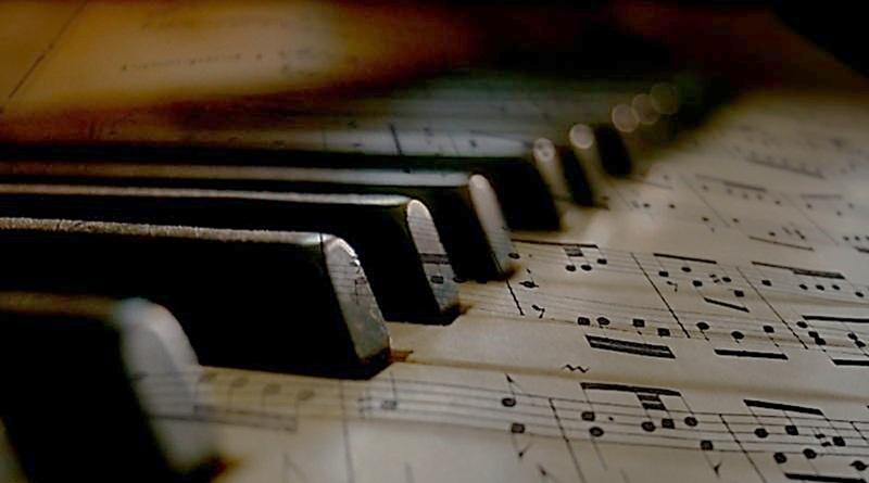 music