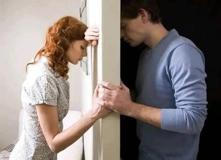 forgiving