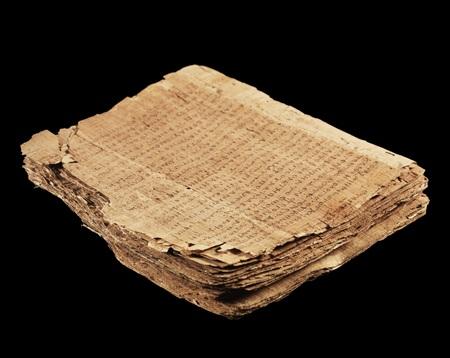 Codex