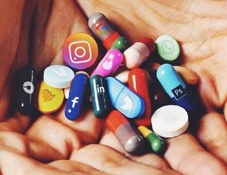 drugs