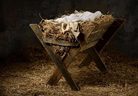 Manger