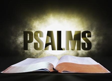 Psalms