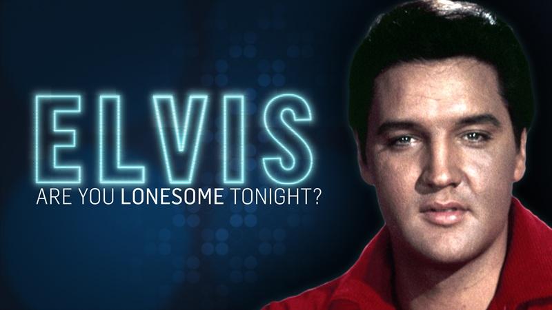 Elvis