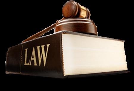 Law