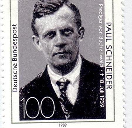 Schneider