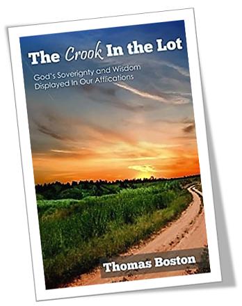 book of Thomas Boston
