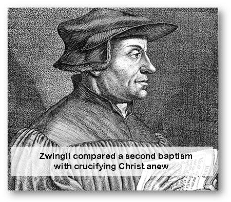 Zwingli