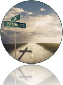 Why Christians are upset about their Sins even although they are forgiven?