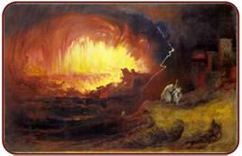 Homosexuality & the Bible