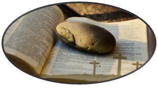 Homosexuality & the Bible