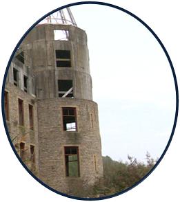 The Divine Prescription