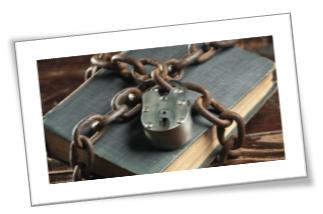 Pastoral Care – The Internet and Sexual Addiction (2)