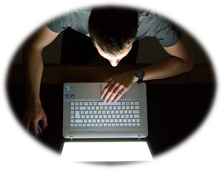 Pastoral Care – The Internet and Sexual Addiction (2)