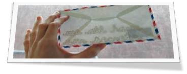 Pastoral Care – The Internet and Sexual Addiction (2)