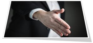 Home Visitation and the Lord’s Supper