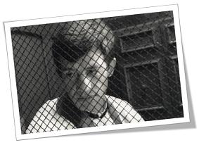 Home Visitation and the Lord’s Supper