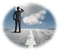 Home Visitation and the Lord’s Supper