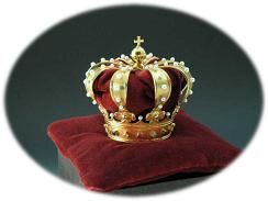 Christ and the Future of the Church