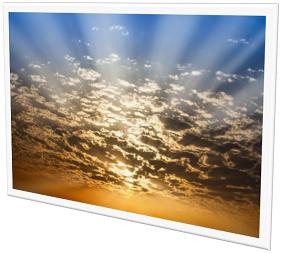 Christ and the Future of the Church