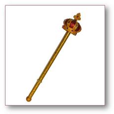 Christ and the Future of the Church