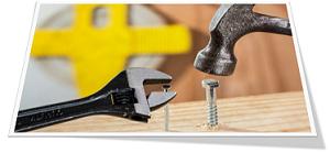 The Confession of Faith  Article 23 of Justification