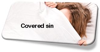 The Confession of Faith  Article 23 of Justification