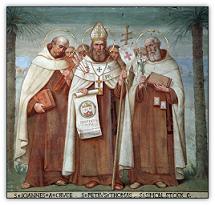 The Confession of Faith  Article 26 of Christ's Intercession