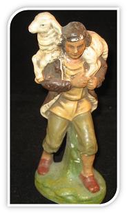 The Confession of Faith  Article 26 of Christ's Intercession