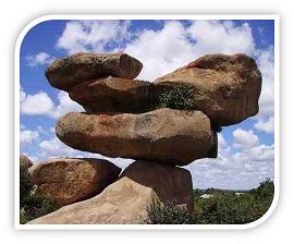 The Confession of Faith Article 29 