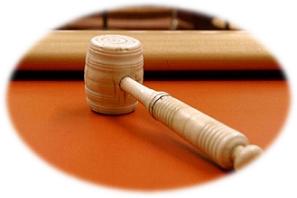 The Confession of Faith Article 30