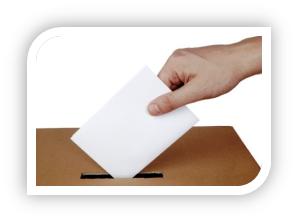 The Confession of Faith Article 31 