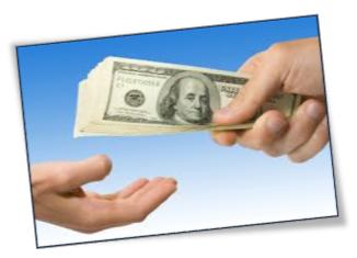 The Confession of Faith Article 31 