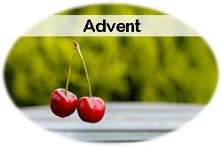 Advent and the First Gospel Promise