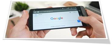 Fifty Impediments to Growth in Grace