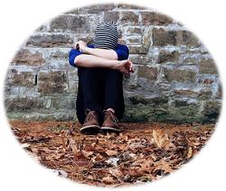 Pastoral Advice to The Impressed, But &quot;Unconverted&quot;