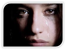 An Open Letter to True Believers: Living Through Afflictions Christianly