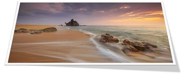 An Open Letter to True Believers: Living Through Afflictions Christianly