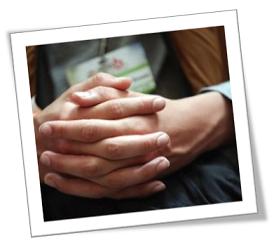 An Open Letter to True Believers: Living Through Afflictions Christianly