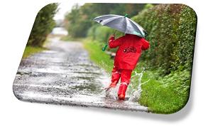 An Open Letter to True Believers: Living Through Afflictions Christianly