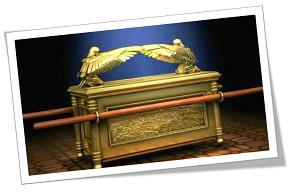 The Message of The Tabernacle