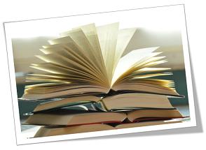 The Belgic Confession of Faith Article 7