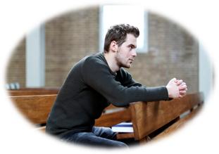 The Belgic Confession of Faith Article 7