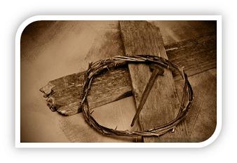 The Belgic Confession of Faith  Article 10