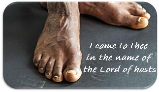 Family Visitation:  What Obligations Must an Office-Bearer Fulfil?