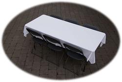Pastoral Guidance for the Administration of the Holy Supper