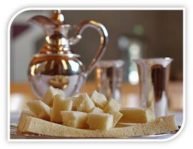 Confession of Faith: Article 35