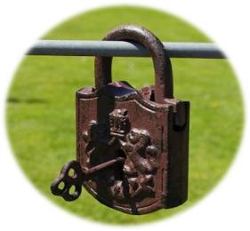 Confession of Faith:  Article 31