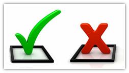 Confession of Faith:  Article 31