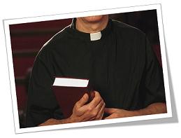 Confession of Faith:  Article 31