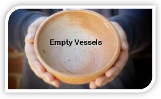 Confession of Faith:  Article 31